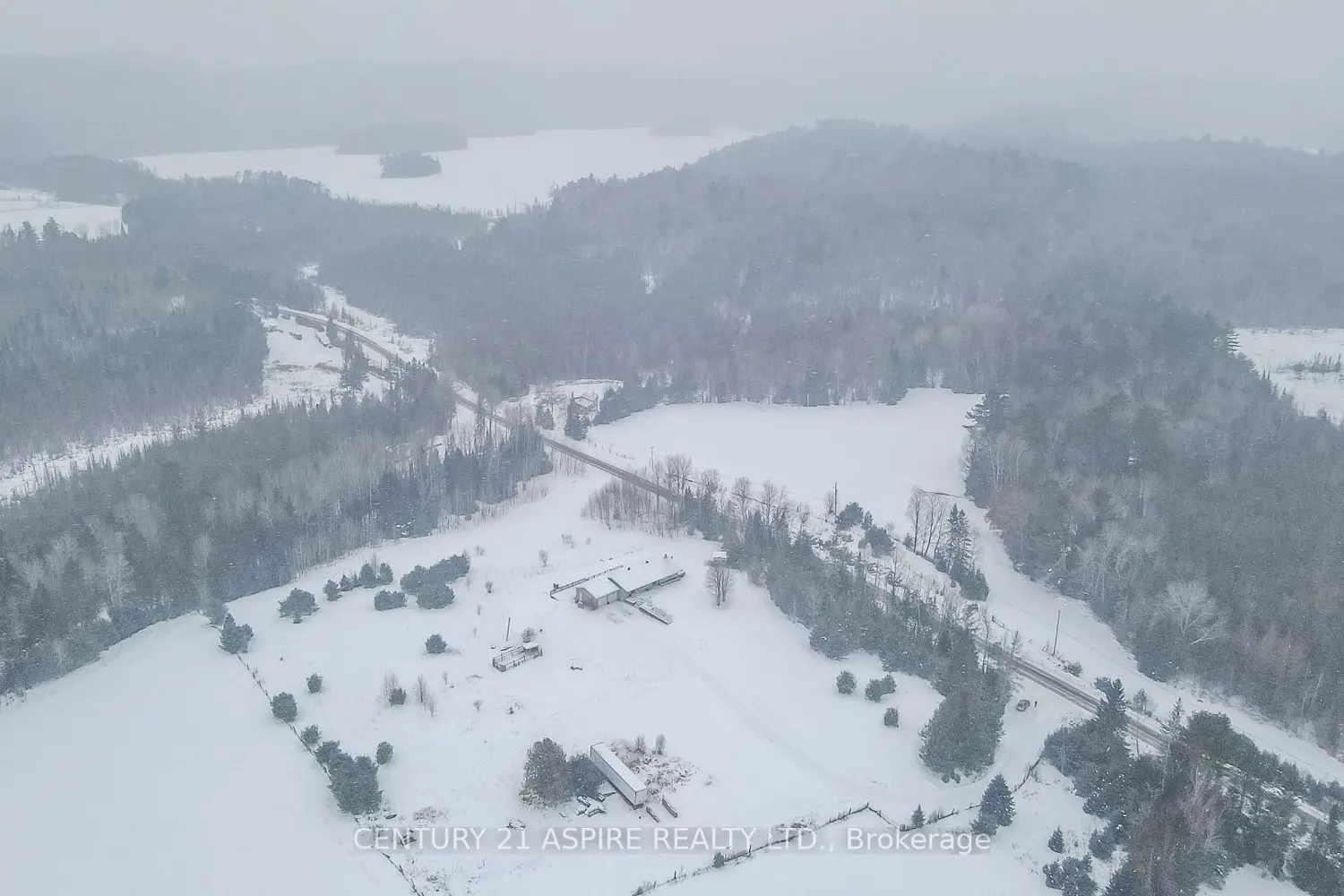 Additional image 3 of 2112 Schutt Road