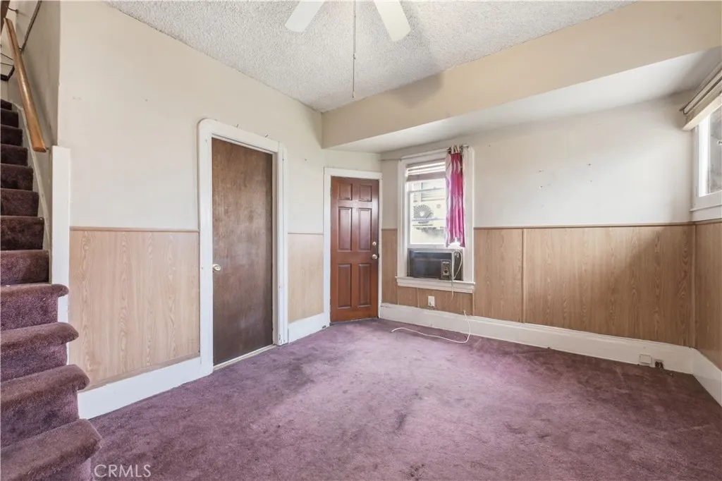 Additional image 26 of 1720 Orchard Ave, Los Angeles, CA 90006