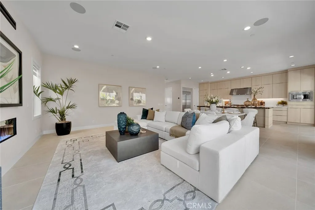 Additional image 67 of 121 Mulberry, Lake Forest, CA 92630