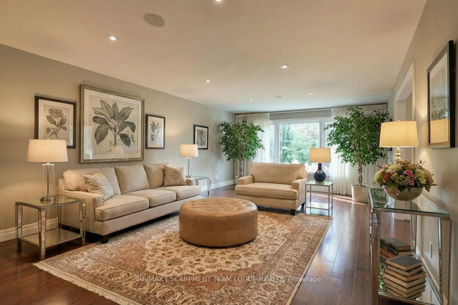 Additional image 3 of 1179 Havendale Boulevard