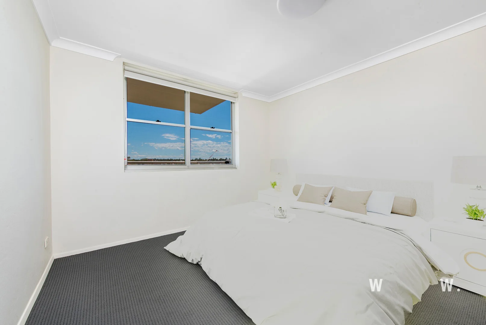 Additional image 6 of 50/84 St Georges Crescent, Drummoyne NSW 2047