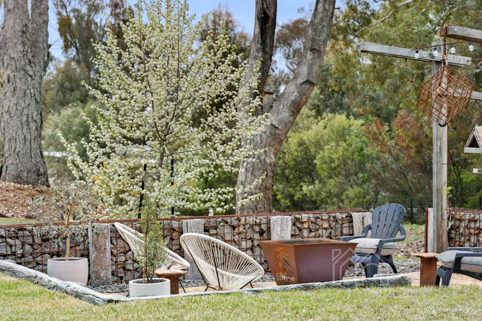 Additional image 21 of 28 Yapeen School Lane, Yapeen VIC 3451