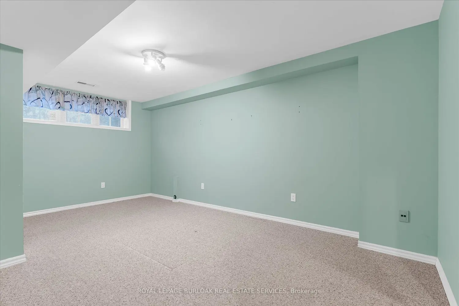 Additional image 11 of 10 Davidson Boulevard 1