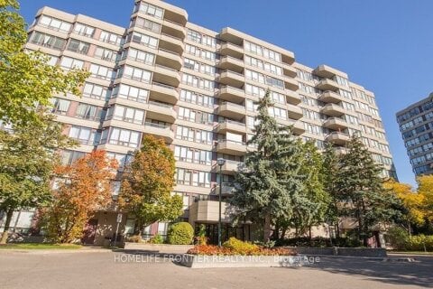 Additional image 7 of 210-81 Townsgate Drive E, Vaughan, ON, L4J 8E6