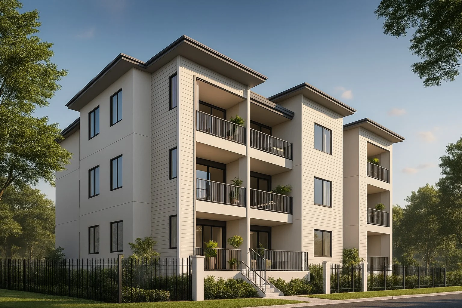 Additional image 4 of Coopers Plains QLD 4108