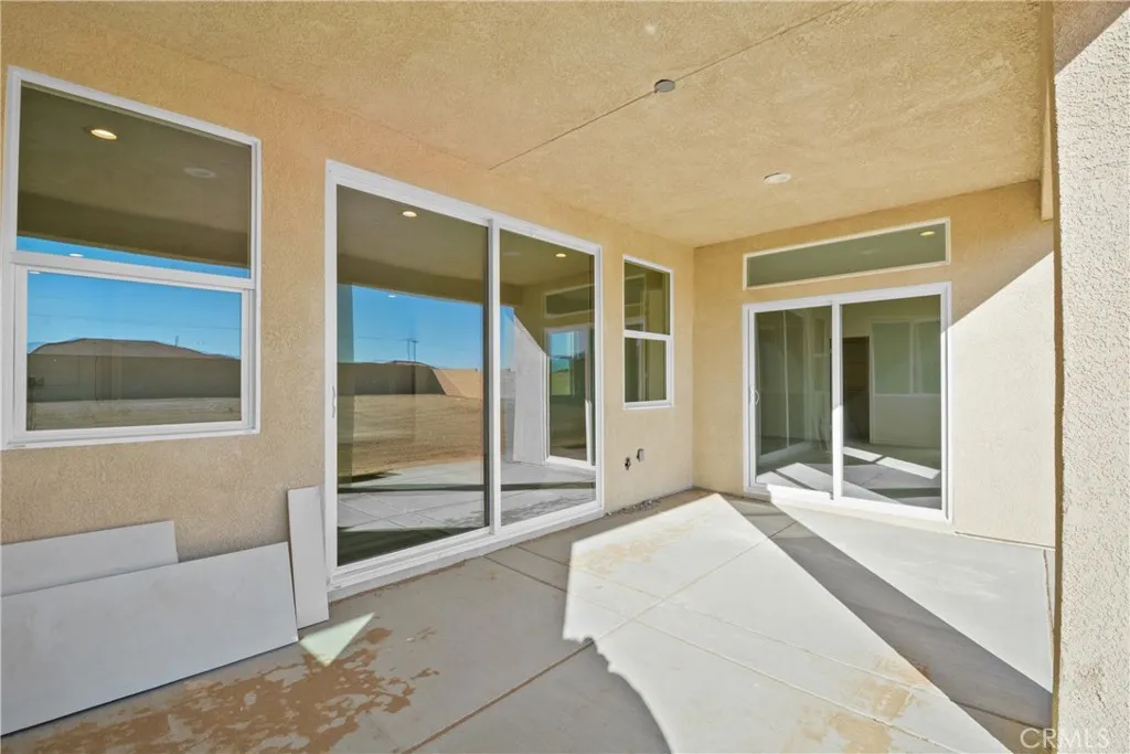 Additional image 7 of 7144 Farmdale Avenue, Hesperia, CA 92345