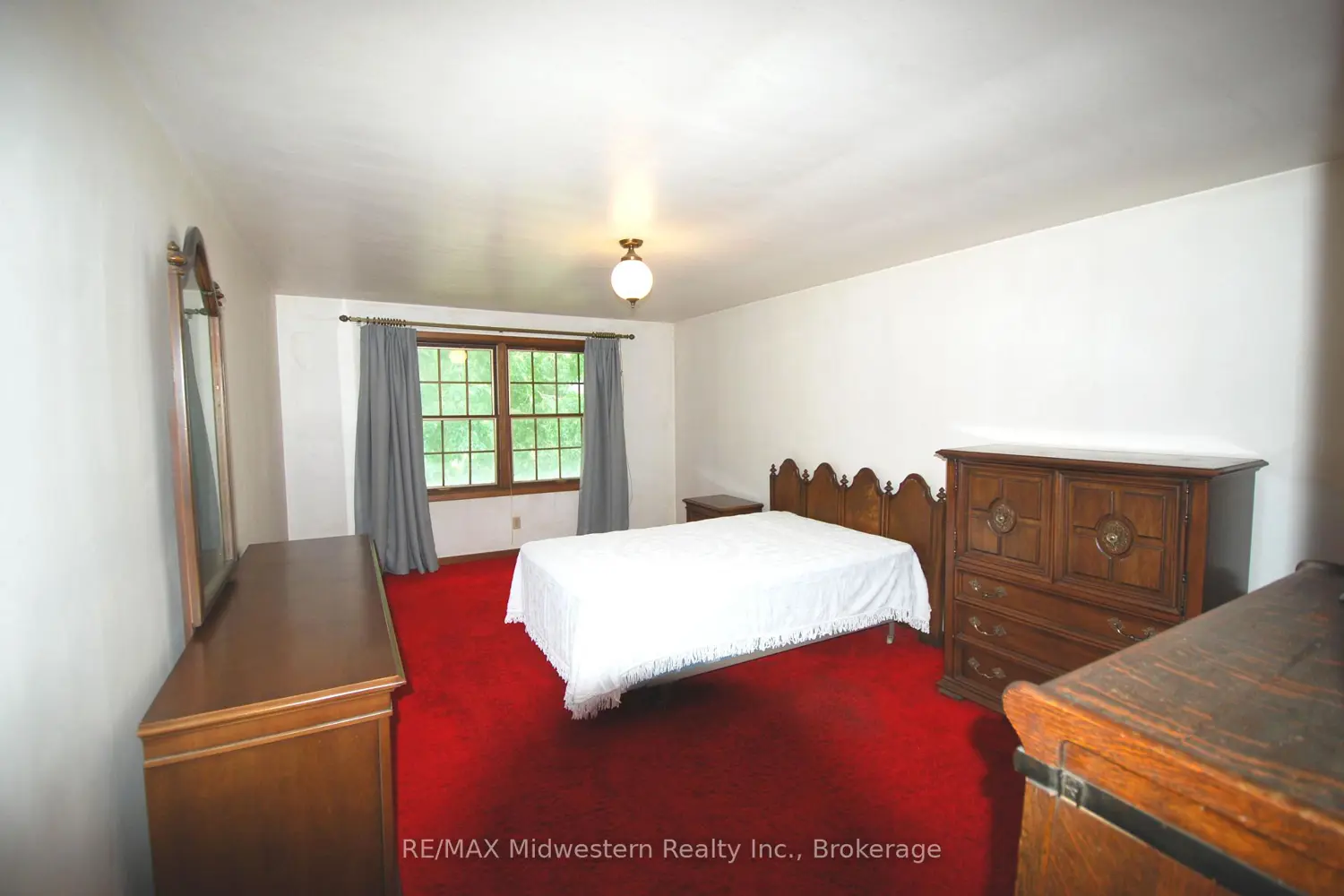 Additional image 11 of 62 King Street