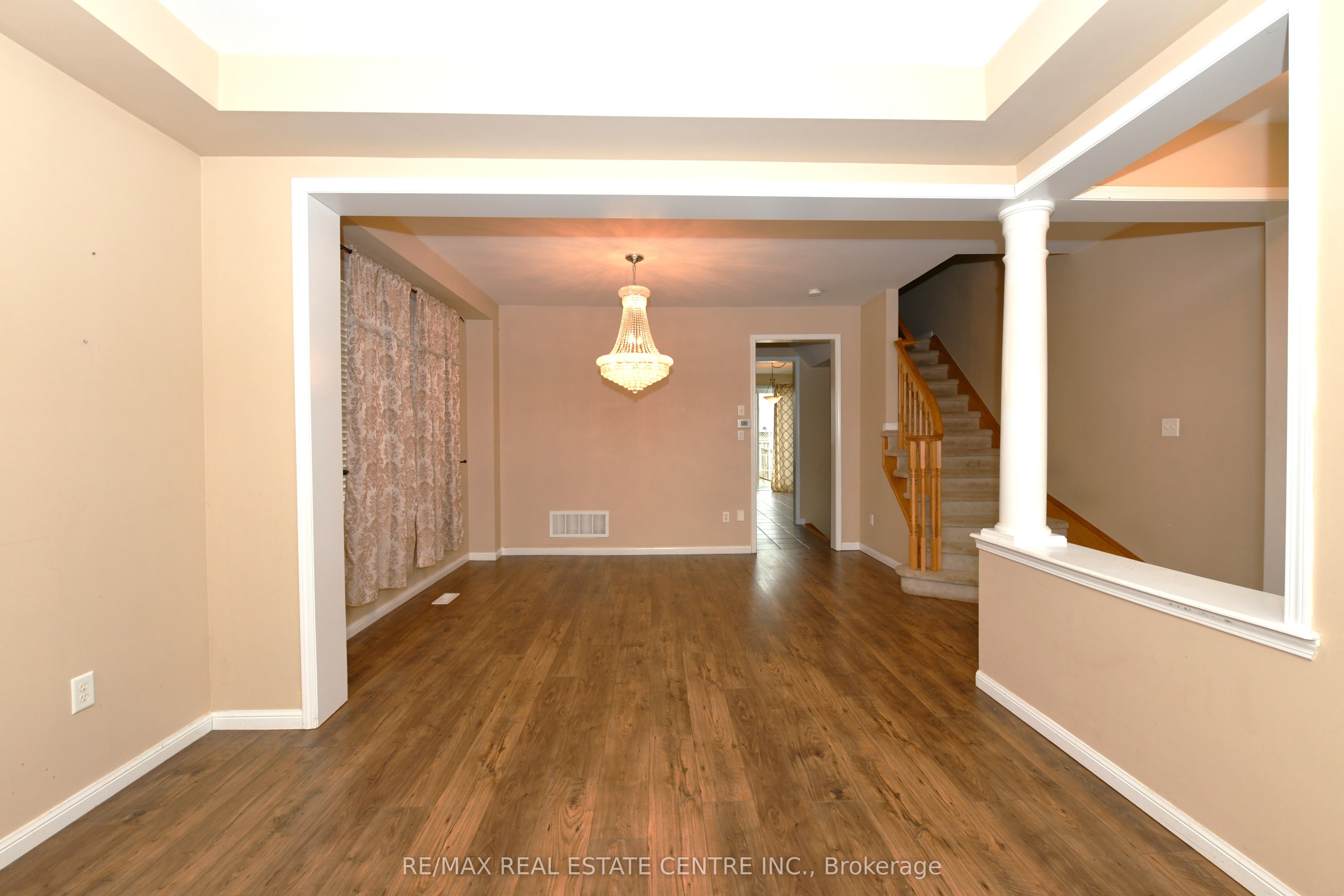 Additional image 4 of 271 Baldwin Drive, Cambridge, ON, N3C 0B8