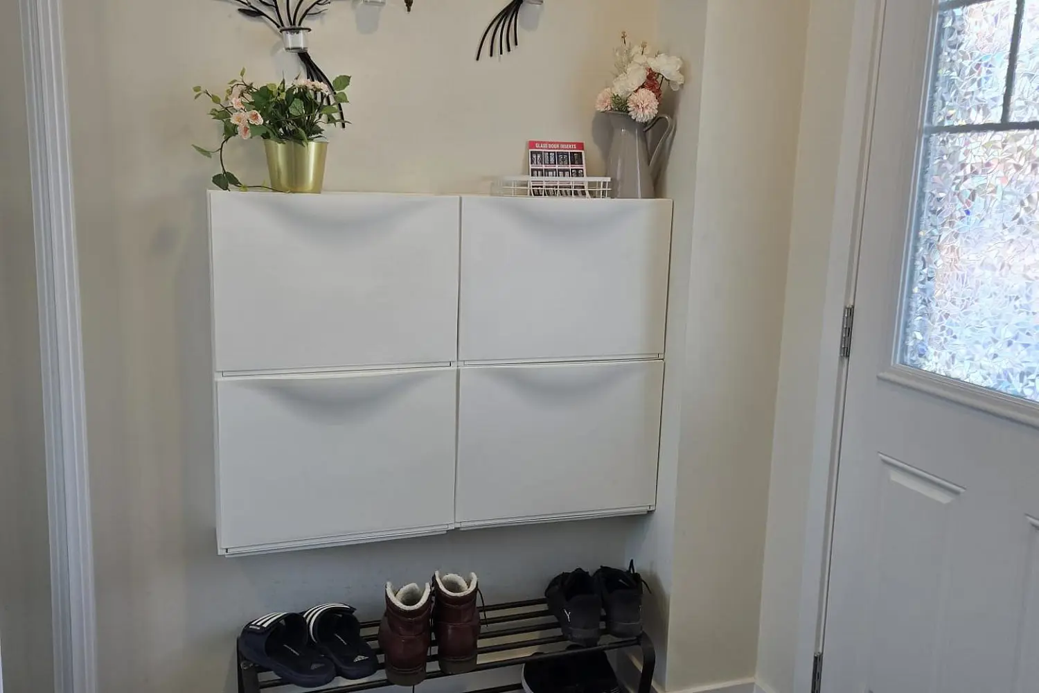 Additional image 2 of 50 Sunflower Crescent