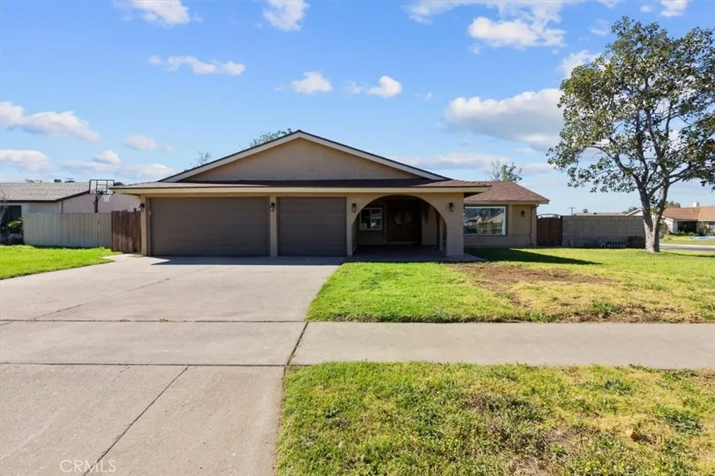 Additional image 3 of 661 Woodhill St, Rialto, CA 92376