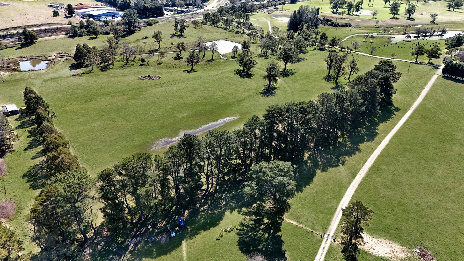 Additional image 31 of 42 Suttor Road, Moss Vale NSW 2577