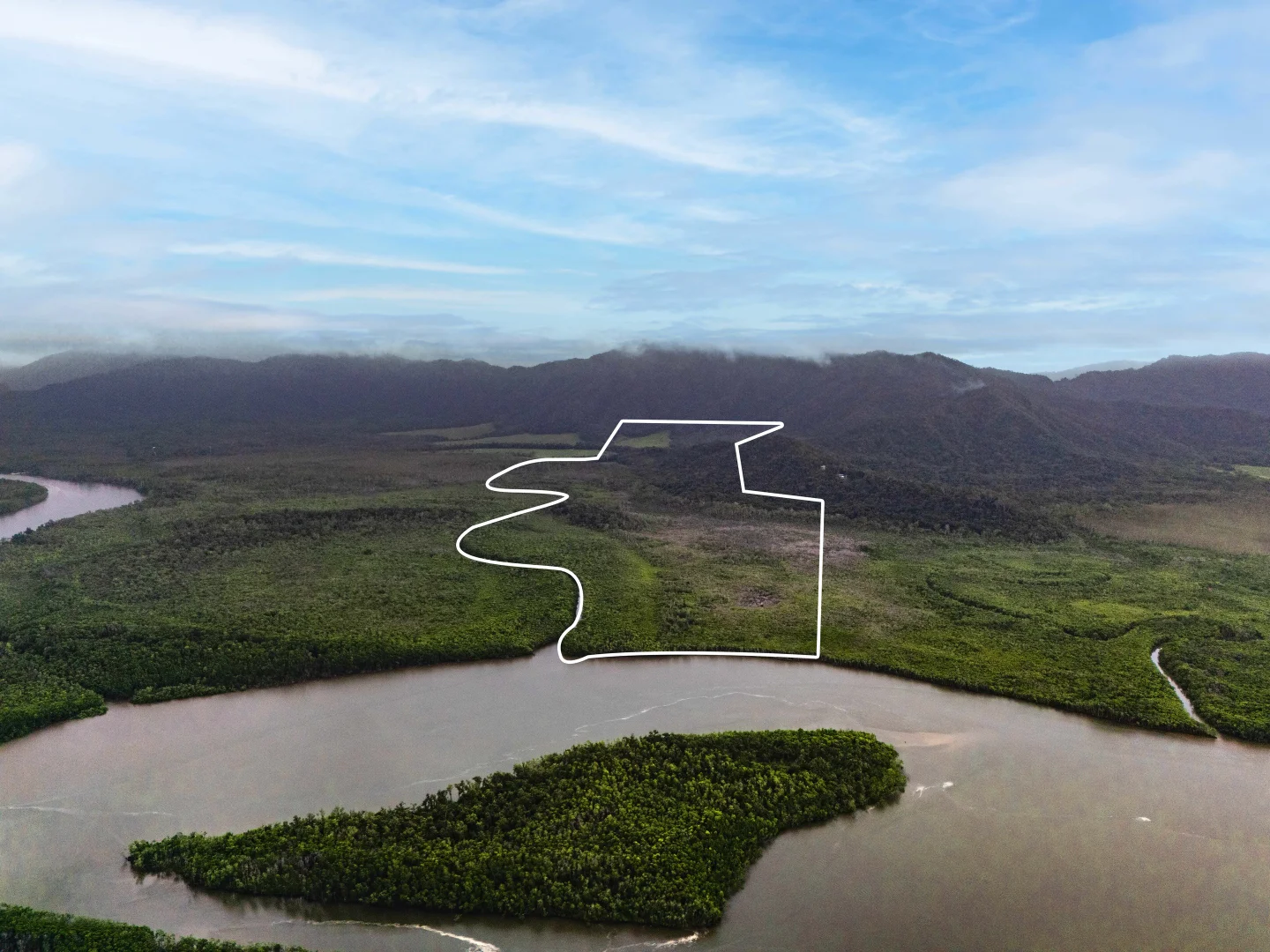 Additional image 45 of 633 Cape Tribulation Road, Kimberley, Daintree QLD 4873