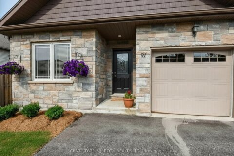 Additional image 9 of 91 Lucy Lane, Orillia, ON, L3V 0G3