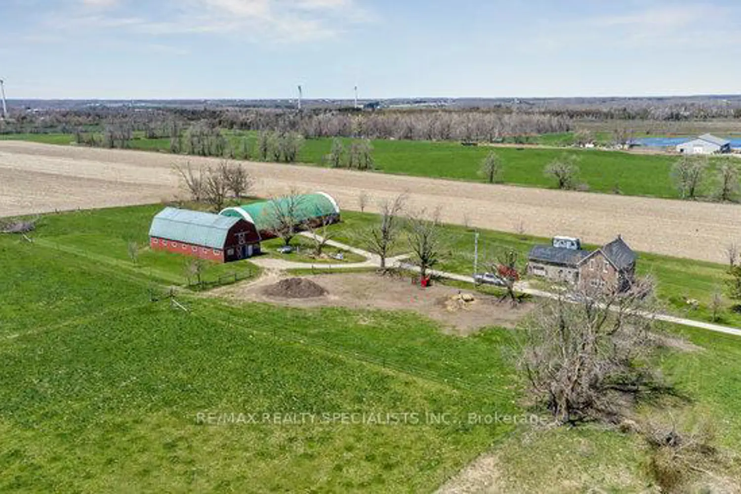 Additional image 8 of 598478 2Nd Line