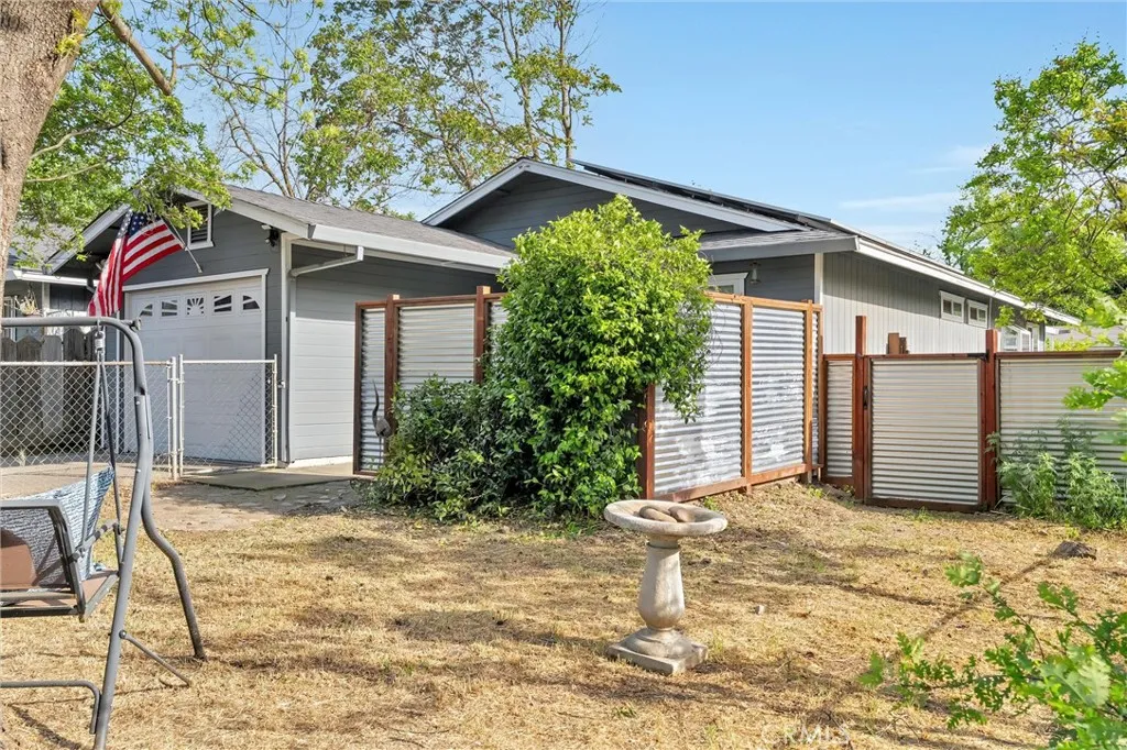 Additional image 28 of 951 Cleveland Avenue, Chico, CA 95928