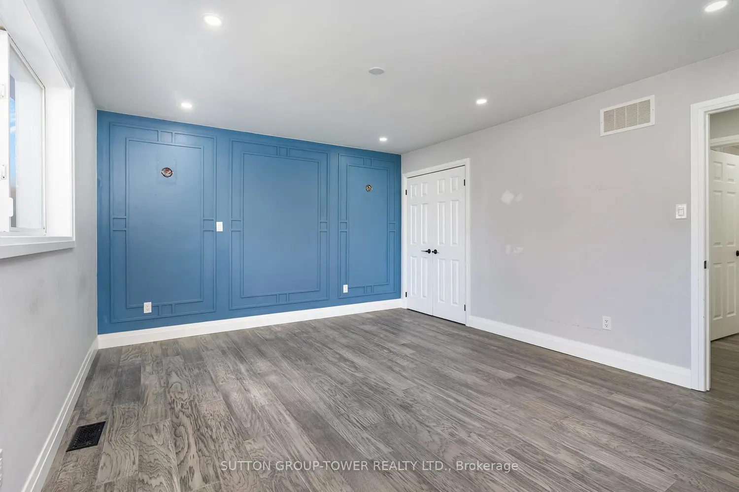 Additional image 8 of 90 Sproule Drive