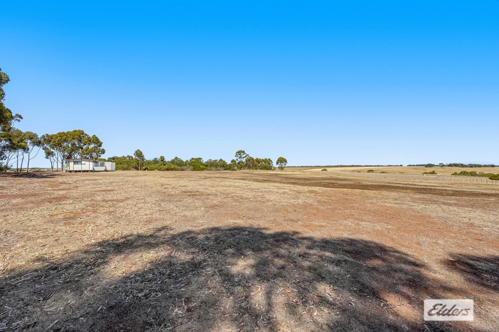 Additional image 5 of Lot 1& 2 Patterson Street, Wickliffe VIC 3379