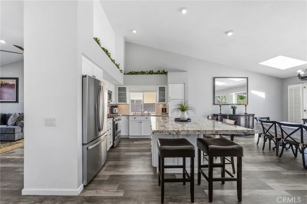 Additional image 12 of 43176 Corte Calanda, Temecula, CA 92592