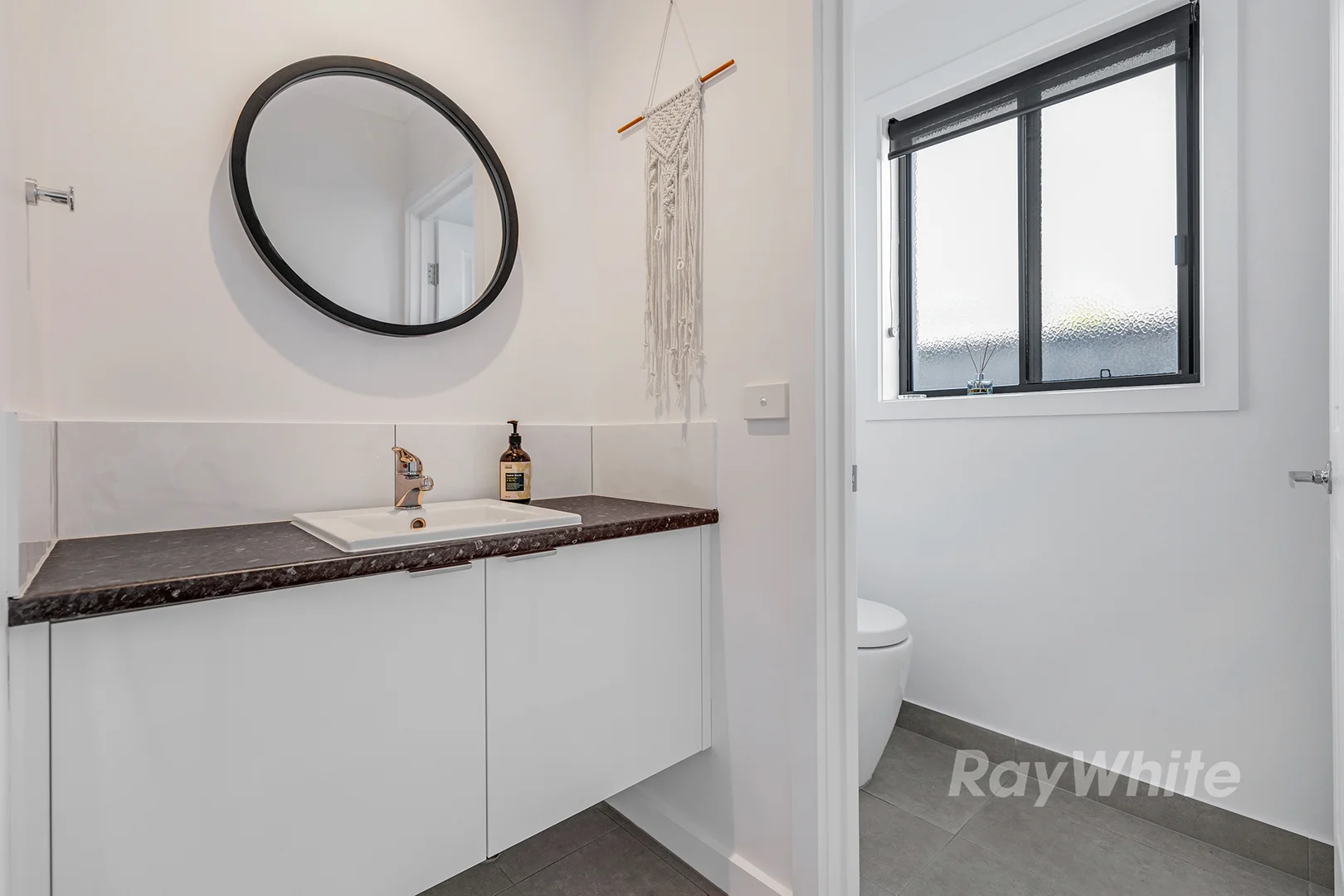 Additional image 20 of 10 Queen Street, Rochester VIC 3561