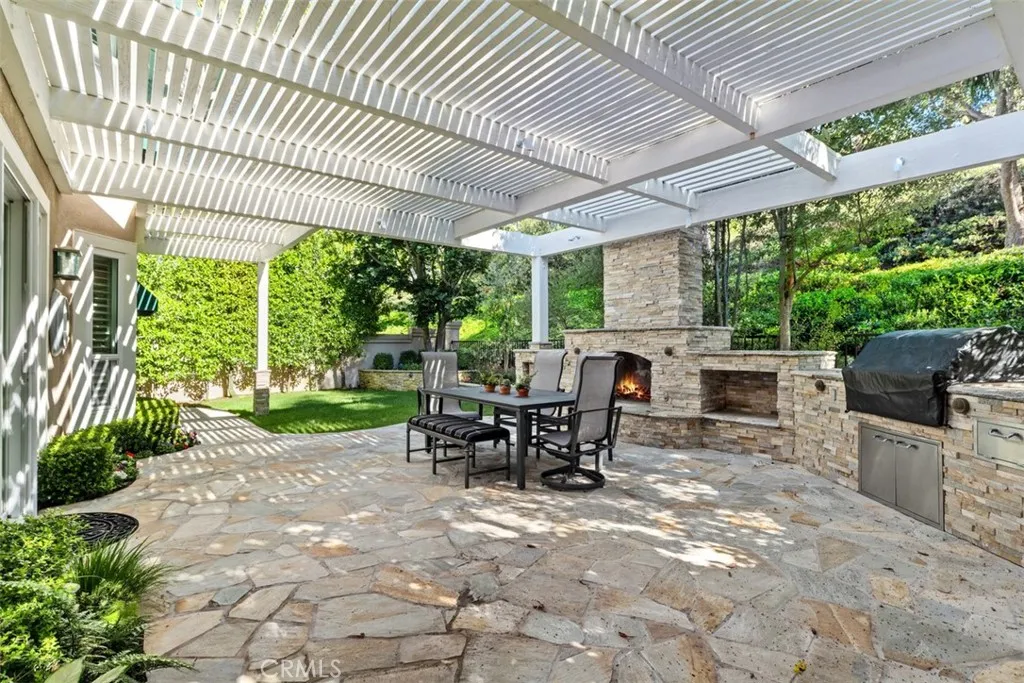 Additional image 7 of 6 Cala D Or, Laguna Niguel, CA 92677