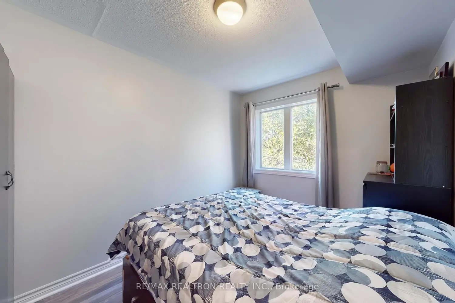 Additional image 13 of 1795 Markham Road 106