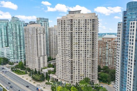 Additional image 7 of 401-310 Burnhamthorpe Road W, Mississauga, ON, L5B 4P9