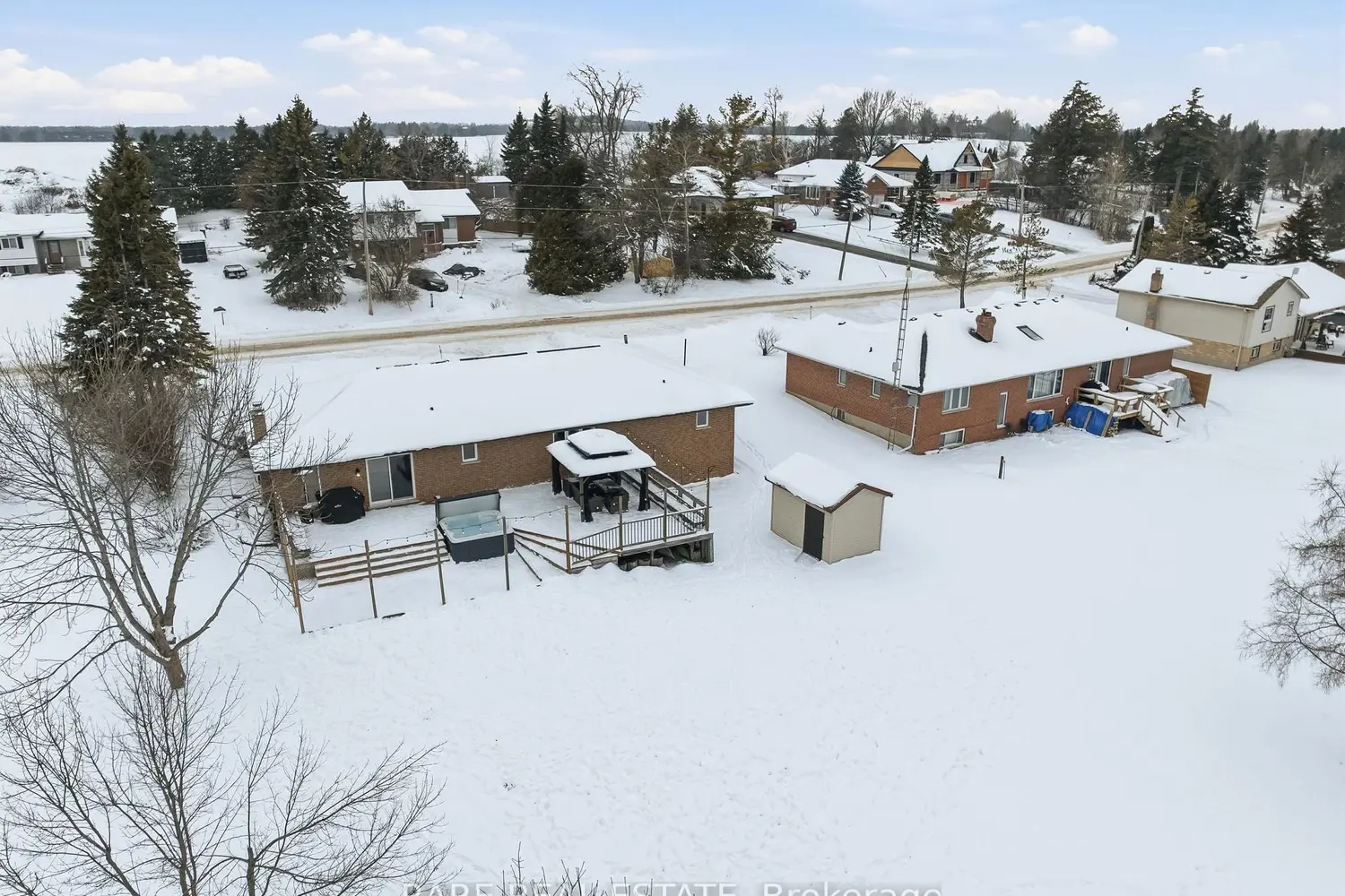 Additional image 10 of 86 O'reilly Lane