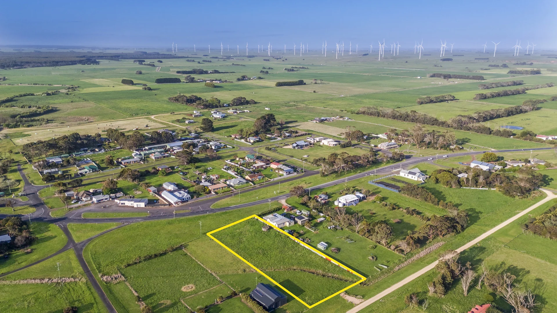 Additional image 4 of 10 Chester Street, Yambuk VIC 3285