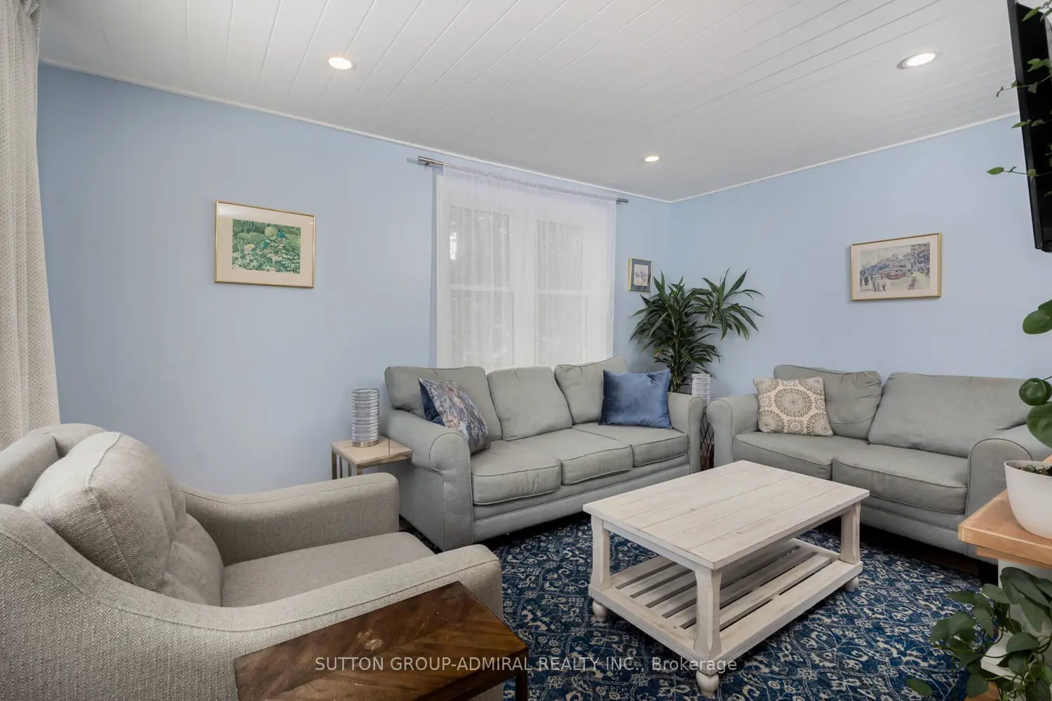 Additional image 5 of 536/538 Muskoka Road 3 N