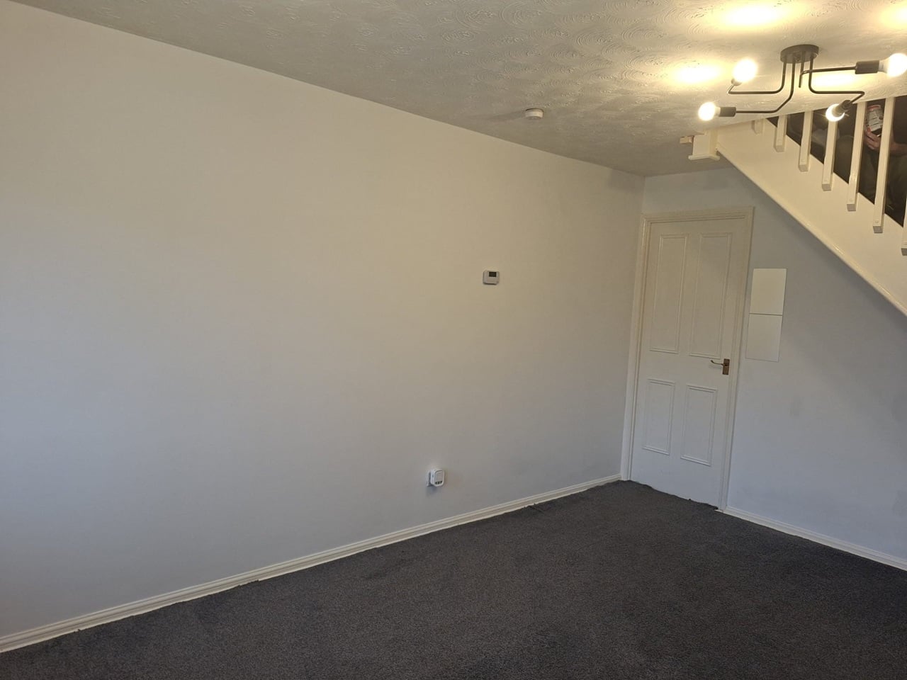 Additional image 5 of 2 Bed End Terrace, Grange Road, LS10, N1 7GU