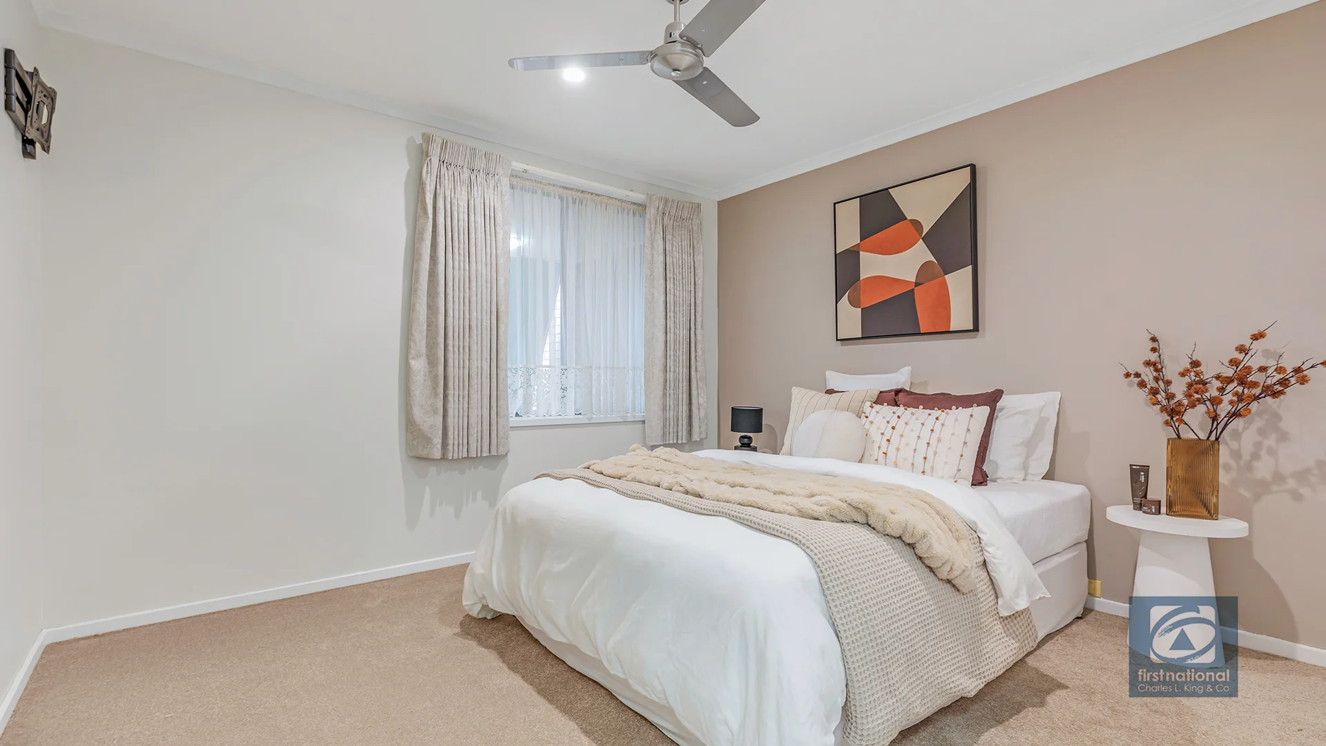 Additional image 10 of 3/89 Goulburn Road, Echuca VIC 3564