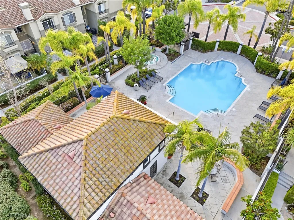 Additional image 43 of 27 Via Barcelona, Rancho Santa Margarita, CA 92688