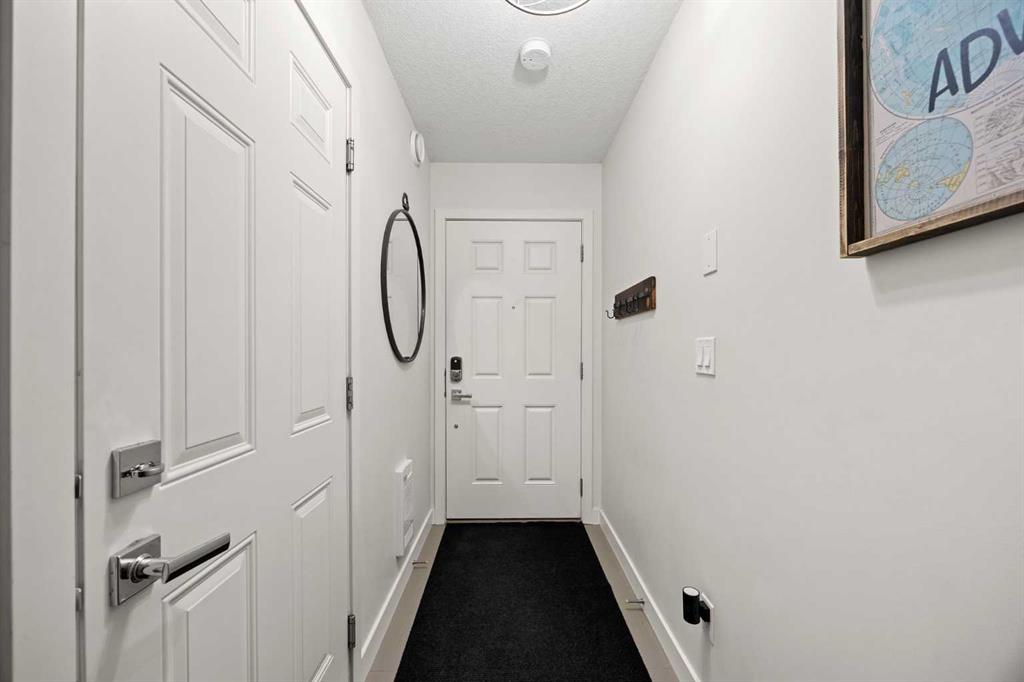 Additional image 4 of 10 Sherwood Row NW, Calgary, AB, T3R 0X1