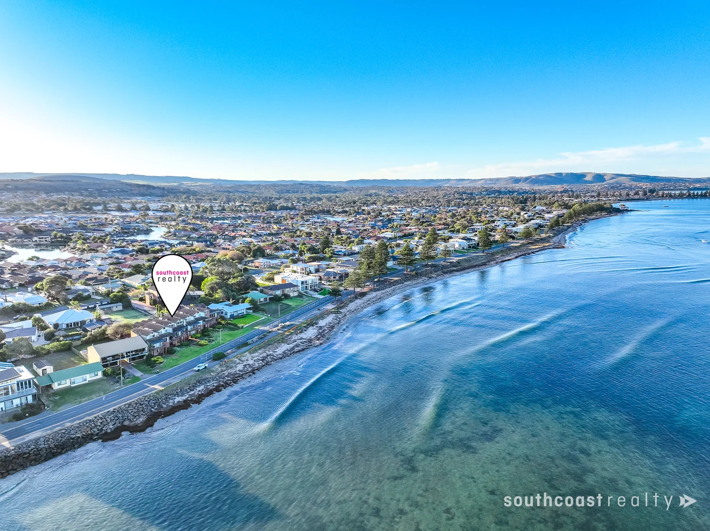 Additional image 27 of 8/47-48 Franklin Parade, Encounter Bay SA 5211