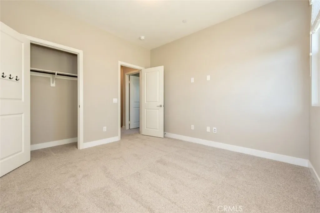 Additional image 99 of 75 Ocaso St, Rancho Mission Viejo, CA 92694