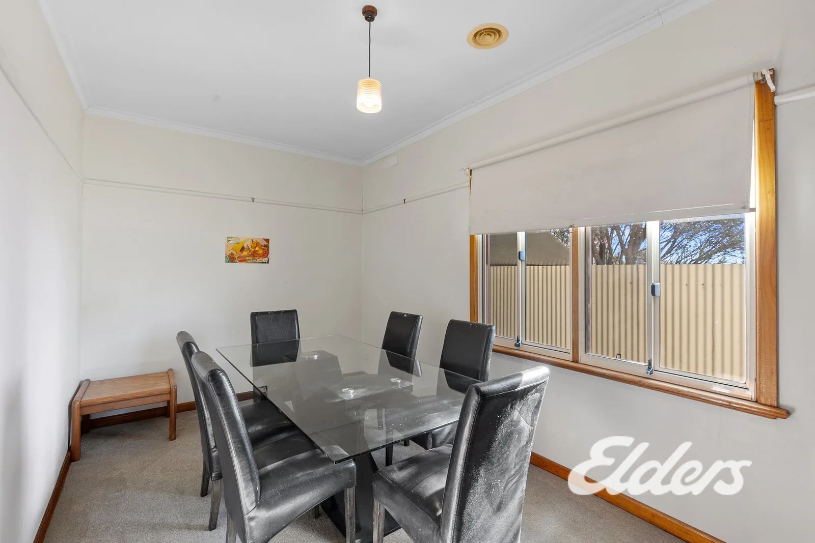 Additional image 9 of 16 Hovell Street, Yarrawonga VIC 3730