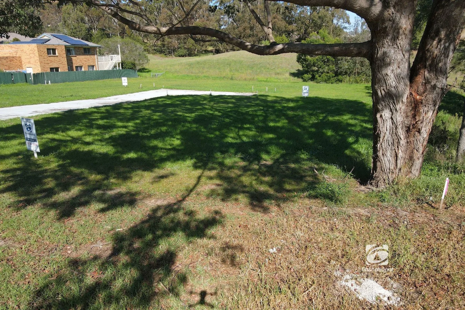 Additional image 3 of Lot 1, 7 Kingscote Drive, Metung VIC 3904