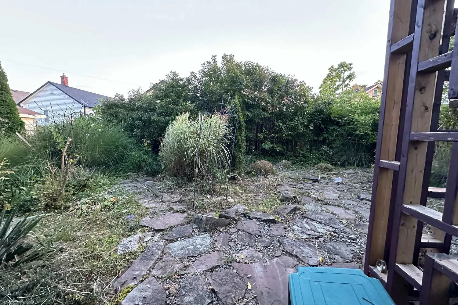 Additional image 18 of 4680 Sixth Avenue