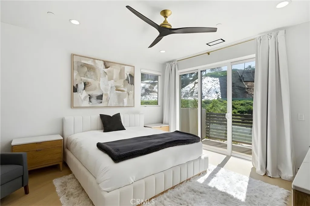 Additional image 70 of 12840 S Seaglass Circle, Los Angeles, CA 90094