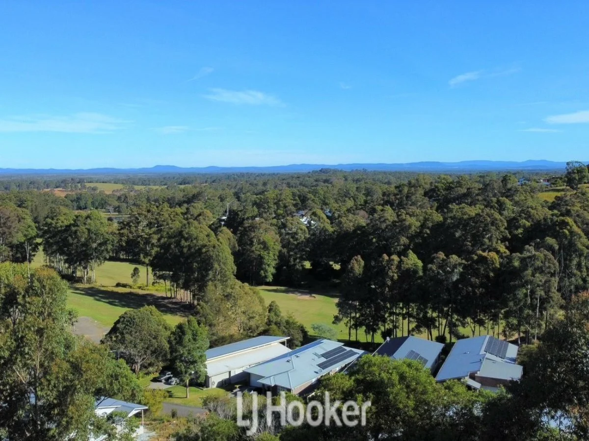 Additional image 6 of 8 Barrington Crescent, Tallwoods Village NSW 2430