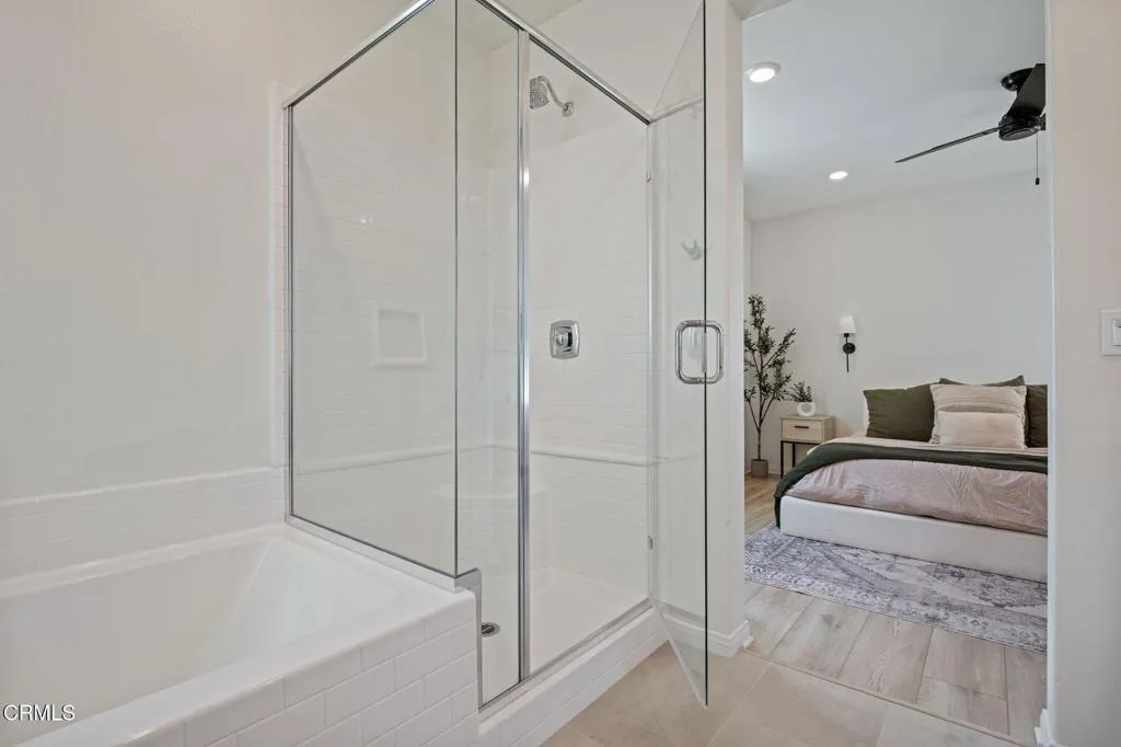 Additional image 31 of 1991 Pomegranate Street, Santa Paula, CA 93060