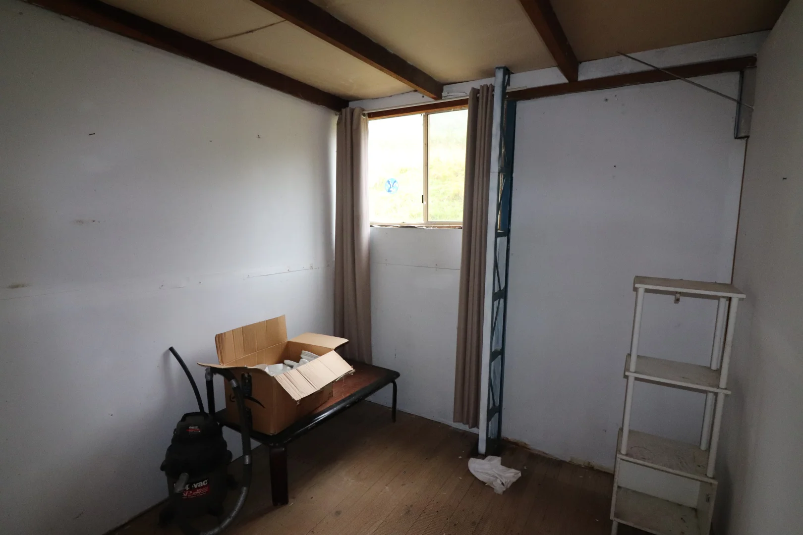 Additional image 21 of 95 Smiths Creek Road, Lower Creek NSW 2440