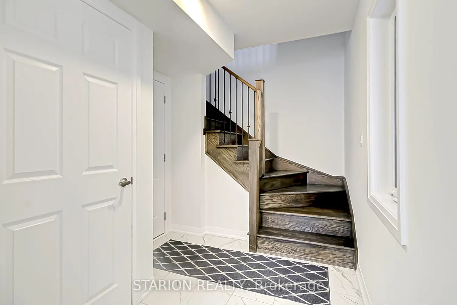 Additional image 10 of 29 Granville Crescent