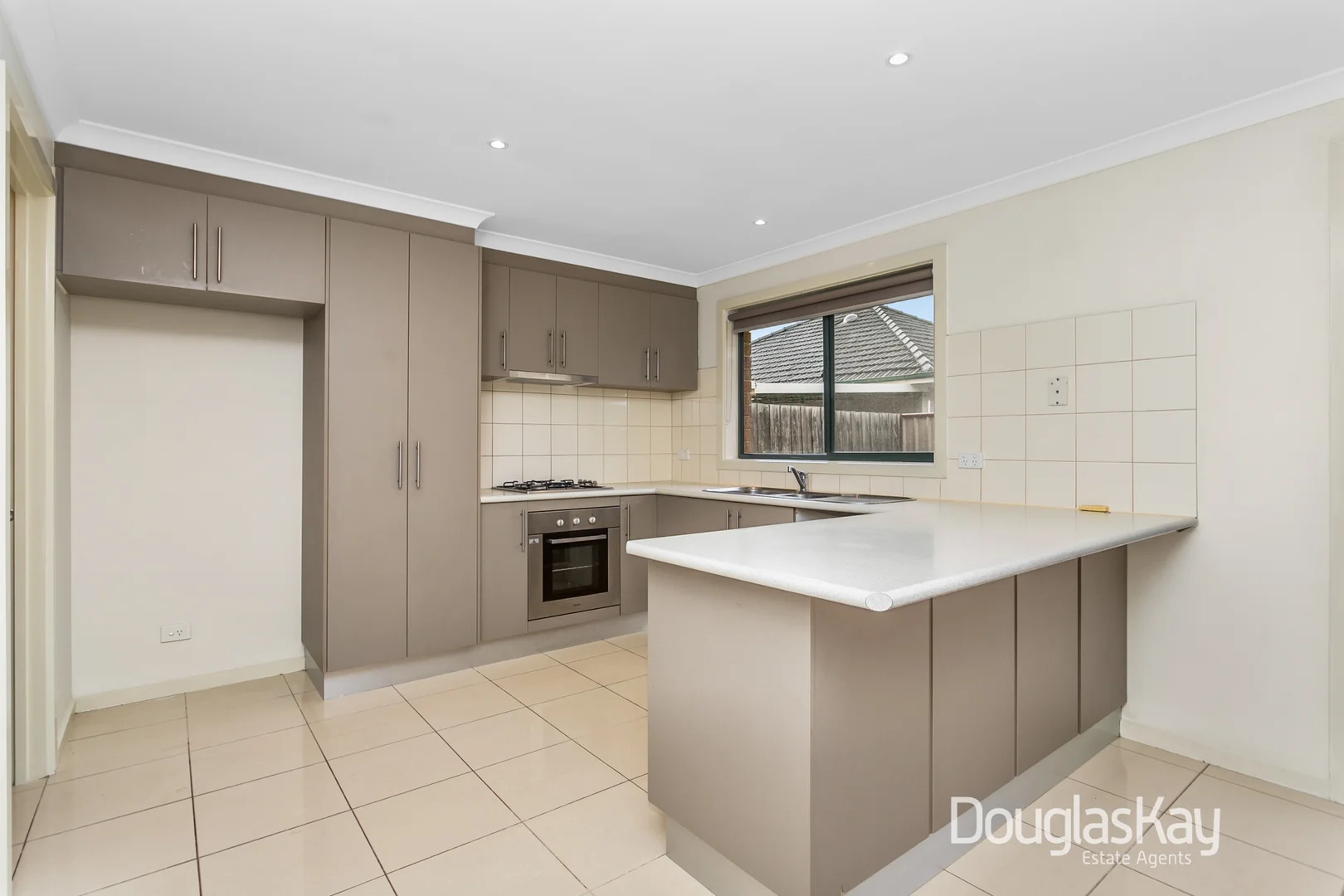 Additional image 6 of 15 Yewers Street, Sunshine VIC 3020