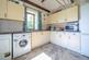 Additional image 22 of Walton, Presteigne