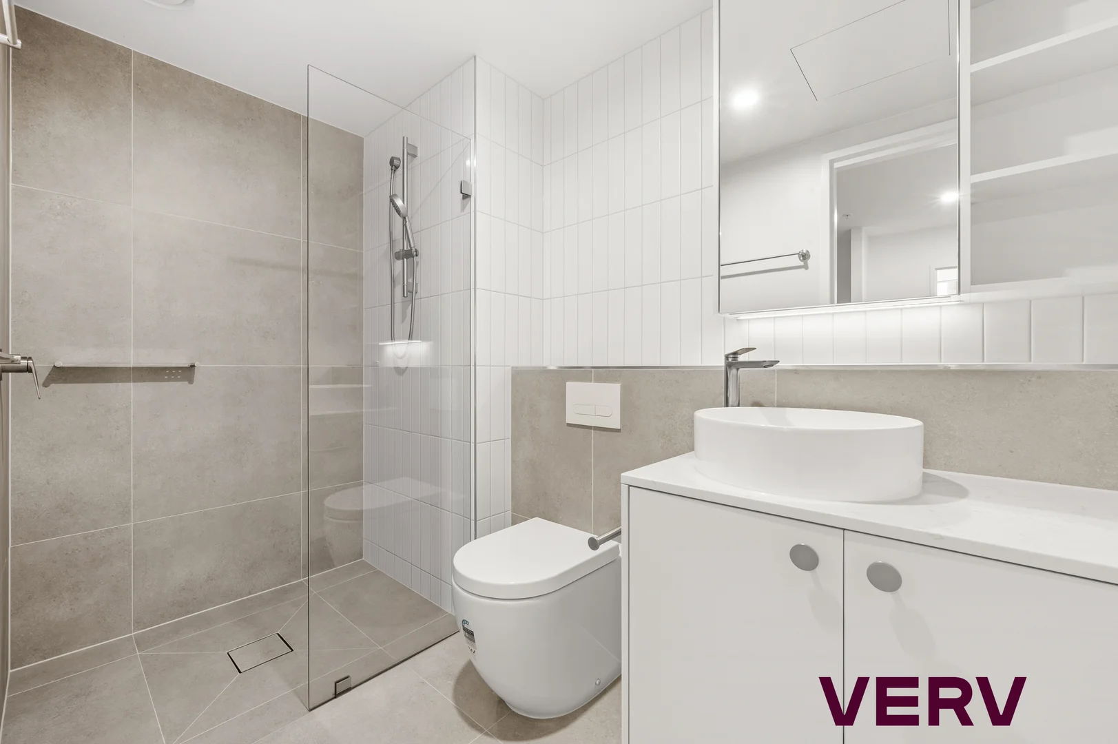 Additional image 20 of 814/220 Melrose Drive, Phillip ACT 2606