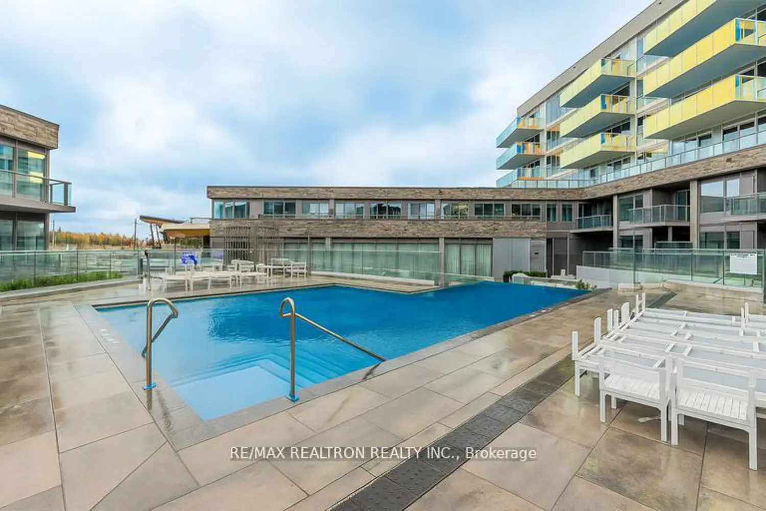 Additional image 15 of 333 Sunseeker Avenue 236