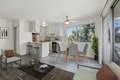 Additional image 56 of 1417 Veteran Ave, Los Angeles, CA, 90024