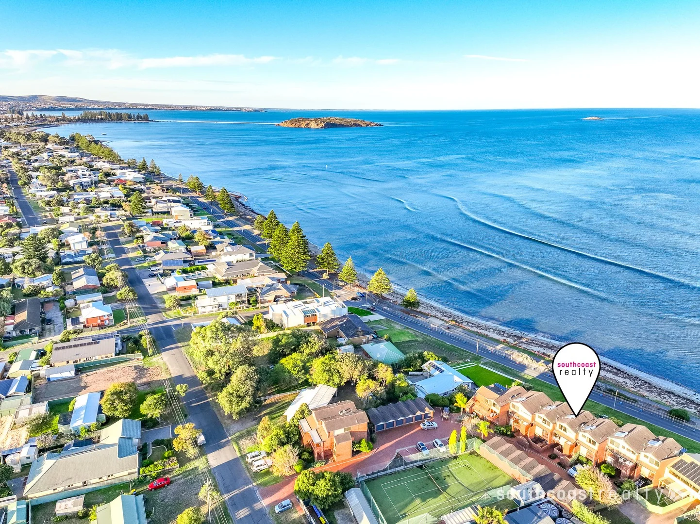 Additional image 5 of 8/47-48 Franklin Parade, Encounter Bay SA 5211