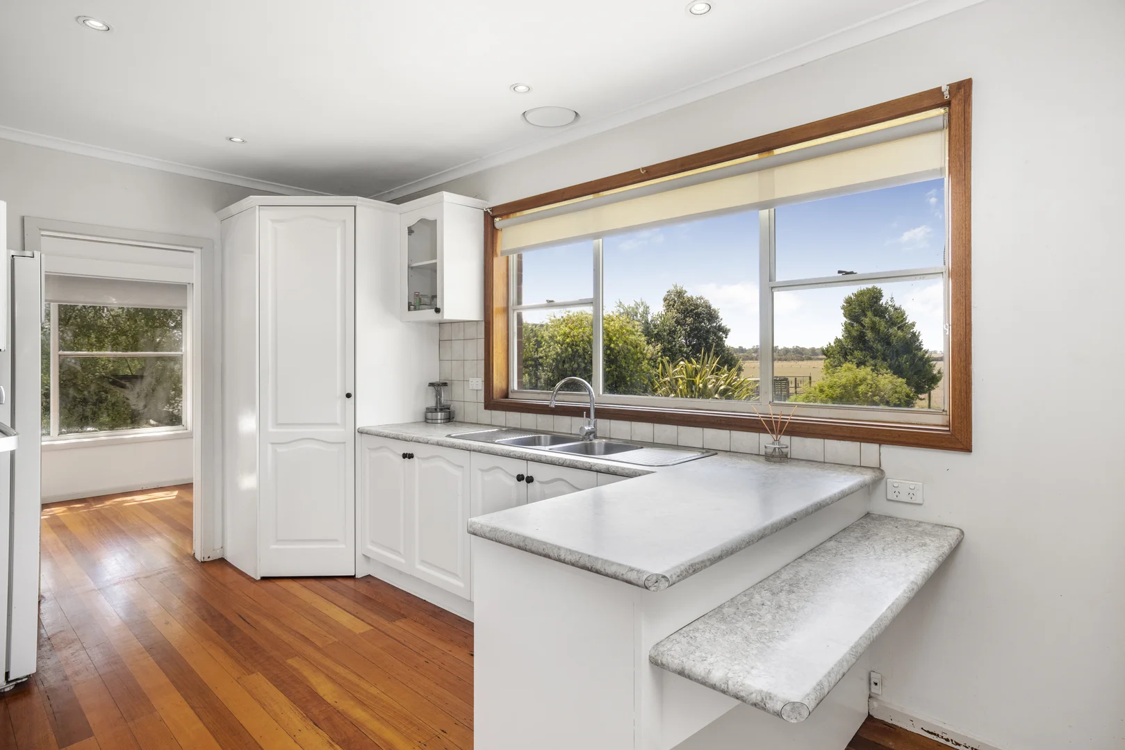 Additional image 5 of 162 Corinella Road, Corinella VIC 3984